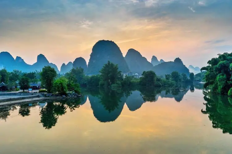 智慧工厂可靠性电子